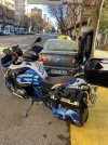 IMG_0845.jpeg