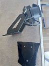 IMG_7118.jpeg