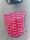 IMG_7119.jpeg