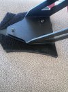 IMG_7121.jpeg