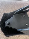 IMG_7122.jpeg