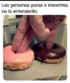 1703359008733.png