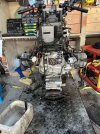 IMG_1773.jpeg