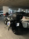 IMG_6337.jpeg