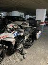IMG_6338.jpeg