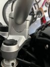 IMG_5558.jpeg