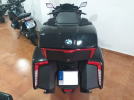 Moto K 1600.png
