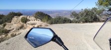 IMG_20231223_124138.jpg
