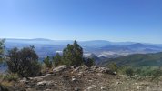 IMG-20231223-WA0006.jpeg
