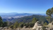 IMG-20231223-WA0008.jpeg