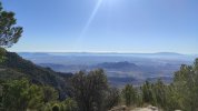 IMG-20231223-WA0010.jpeg
