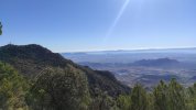 IMG-20231223-WA0012.jpeg