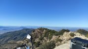 IMG-20231223-WA0018.jpeg