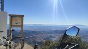 IMG-20231223-WA0026.jpeg