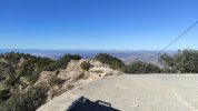 IMG-20231223-WA0031.jpeg
