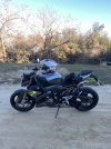 IMG_8367.jpeg