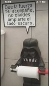 IMG_6073.jpeg