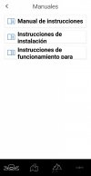 Screenshot_20231227-132513_Connected.jpg
