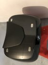 IMG_7495.jpeg