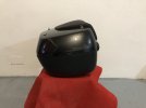 IMG_7491.jpeg