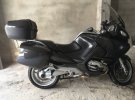 IMG_7504.jpeg
