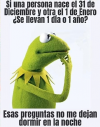 1703685023687.png