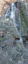 IMG_20231226_131401.jpg