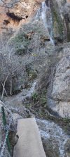 IMG_20231226_131718.jpg