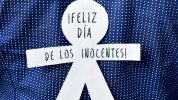 por-que-el-dia-de-los-santos-inocentes-se-celebra-28-de-diciembre-655x368.jpg