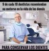 1703760902901.jpeg