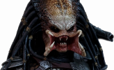 E73E83EA-61C0-4A81-9925-3478EDAD9500.png