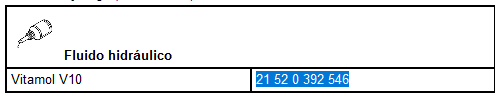 1703795238562.png