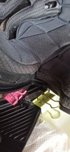IMG_20231228_120458.jpg