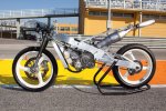 JJ_Cobas_TB7R_Julian_Mirrales_1991_zps0fa05531.jpg