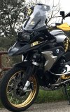 IMG_1734.jpeg