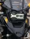 IMG_1737.jpeg