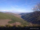 IMG_20231230_134115.jpg