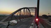IMG-20231230-WA0015.jpeg