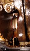 20170513_135717.jpg