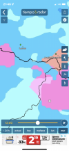 733AFEA8-DDFB-449C-8007-5CB26B46DF31.png
