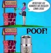 IMG_6092.jpeg
