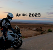 20231231_103029.png