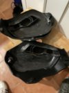 IMG_0979.jpeg