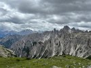 IMG_2190.jpg