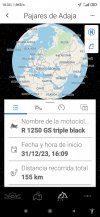 Screenshot_2023-12-31-18-33-59-605_com.bmw.ConnectedRide.jpg