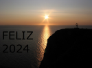 feliz24.png