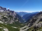 IMG_20230904_132016.jpg