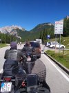 IMG_20230904_124236.jpg