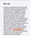 Screenshot_2024-01-01-13-45-24-365_com.android.chrome-edit.jpg