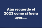 1704146145528.png